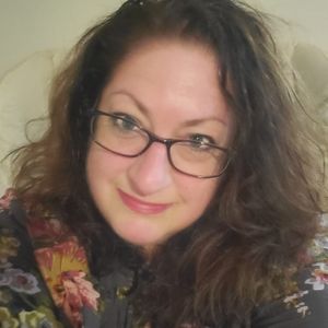 Meet your Posher, Judy